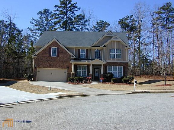 2nd image of 4181 Alexis Ct