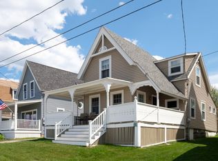 13 Ocean Ave, York, ME 03909