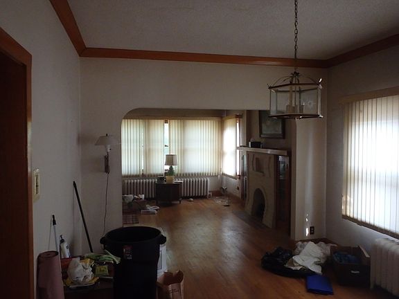 2nd image of 5540 S Christiana Ave
