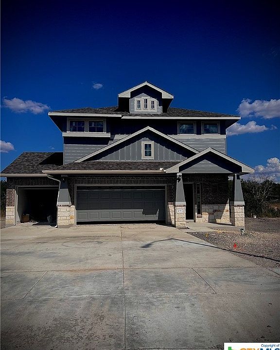 1st image of 4902 Village Park