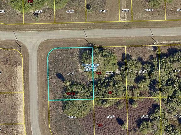 2nd image of 360 Neighborly Rd
