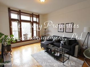 3140 N Southport Ave #4865244, Chicago, IL 60657