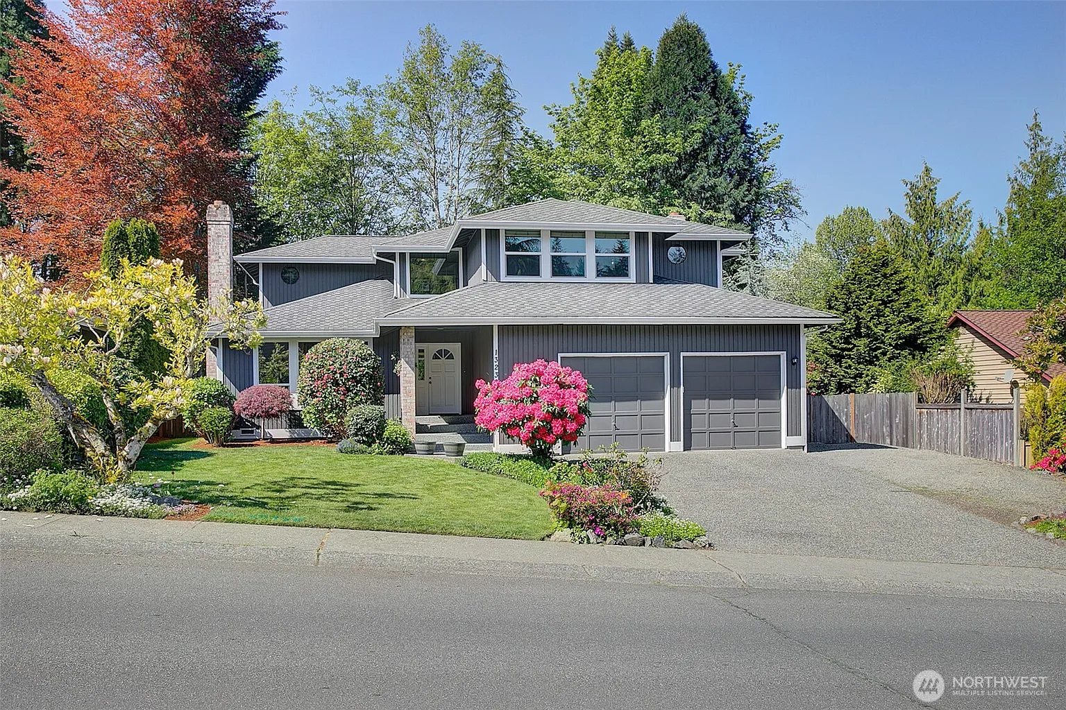 13232 Harbour Heights Drive photo 1
