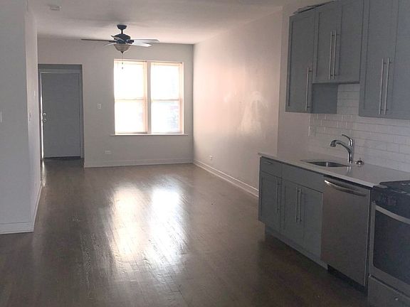 5th image of 7136 S Prairie Ave #1