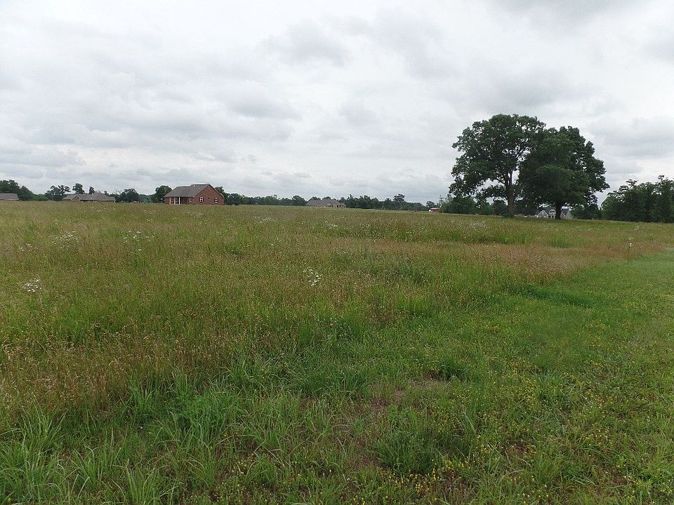 1st image of 18318 Pepper Hills Dr