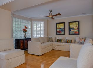 145 7th Ave NE, Saint Petersburg, FL 33701