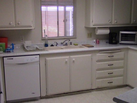 2nd image of 168 Quail Hollow Dr