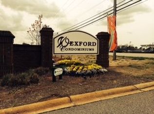 140 Wexford Dr UNIT 204, Anderson, SC 29621