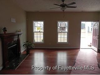 5th image of 188 Stockbridge Dr Lot 729