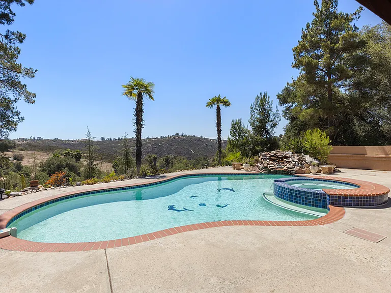 29036 Miller Rd — Photo 40