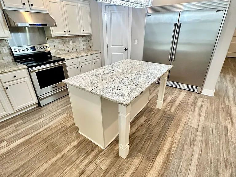 1180 French Quarter Way — Photo 22