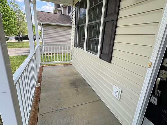 2nd image of 129 Forever Ct