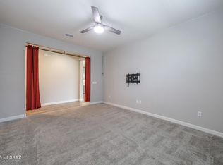 2254 W Azure Creek Loop, Oro Valley, AZ 85742