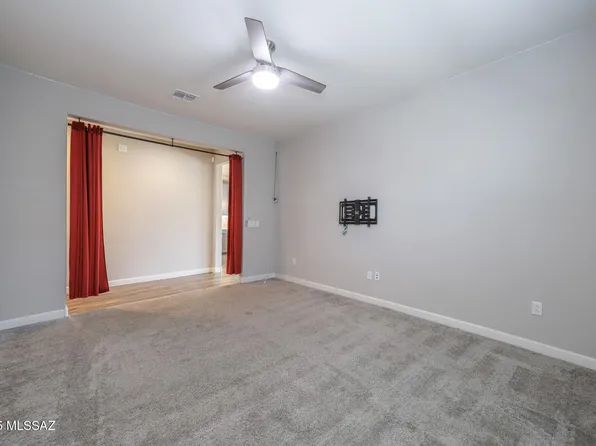 2254 W Azure Creek Loop, Oro Valley, AZ 85742