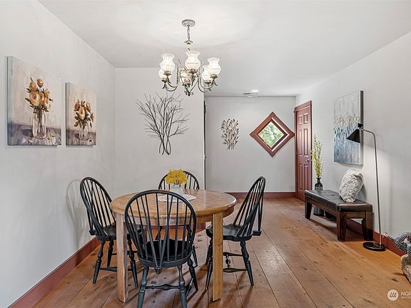 5th image of 7217 61st Avenue SE