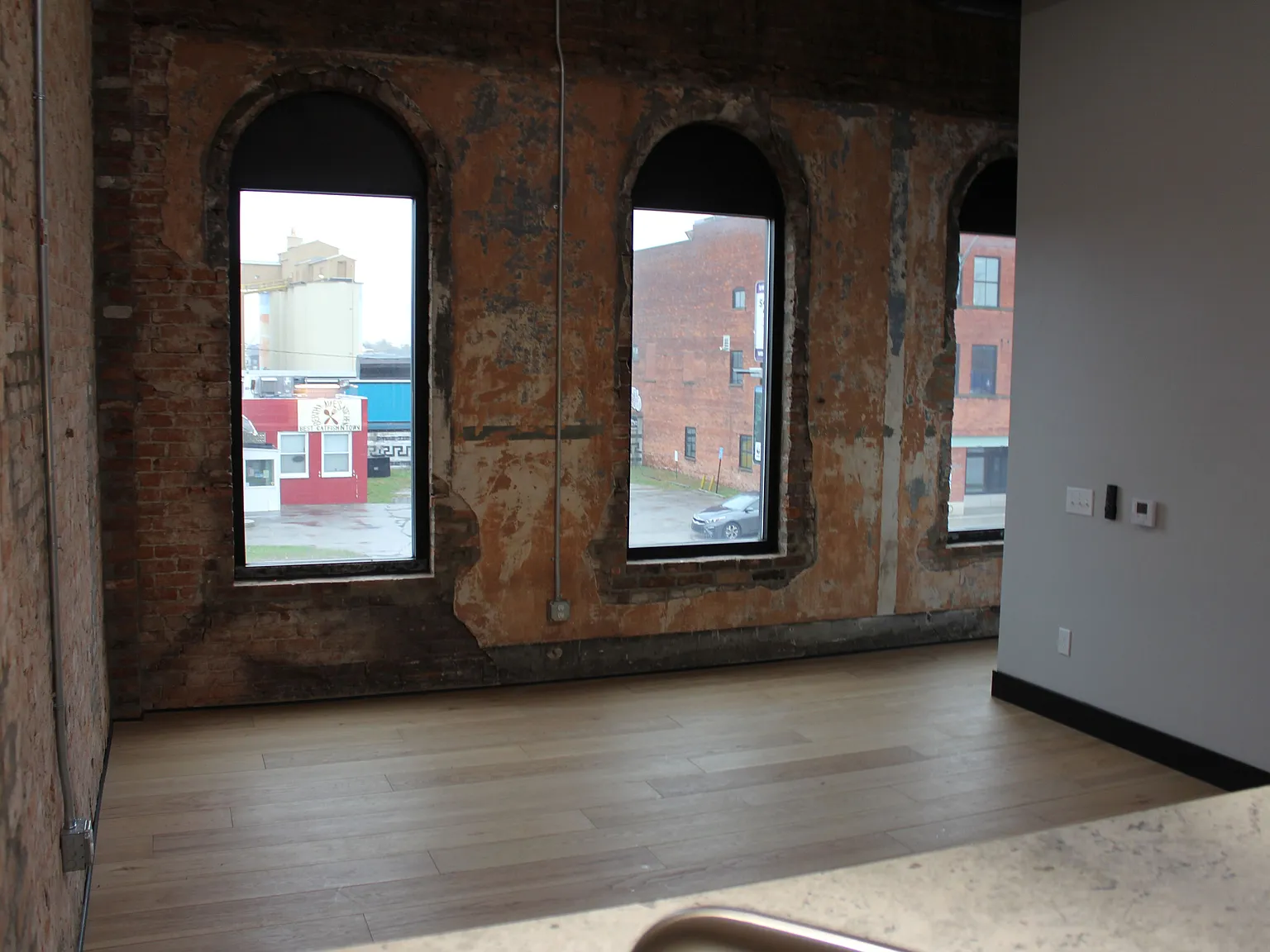 2 bed, 2.0 bath, 1053 sqft, $1,775 — Photo 2