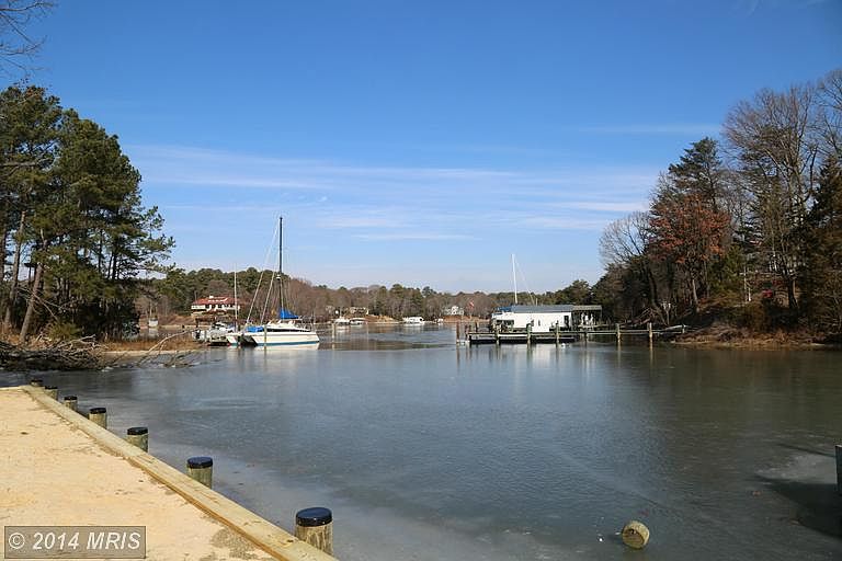 1st image of 12975 Mills Creek Dr
