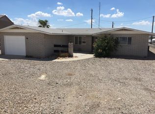 1275 Bombay Ct, Lake Havasu City, AZ 86404