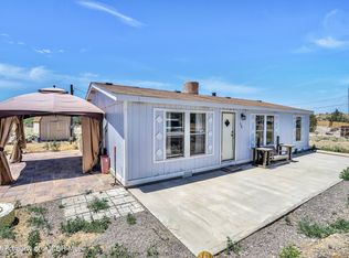 104 Road 3451, Flora Vista, NM 87415