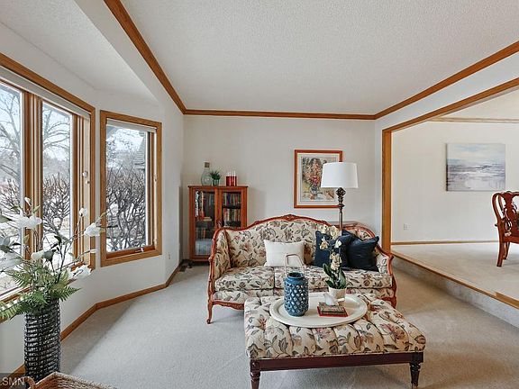 5th image of 7400 River Shore Ln