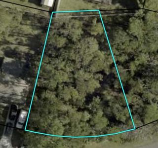 91 Whittington Dr #3, Palm Coast, FL, 32164