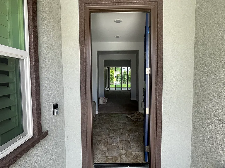 29646 Saddlebred Cir — Photo 7