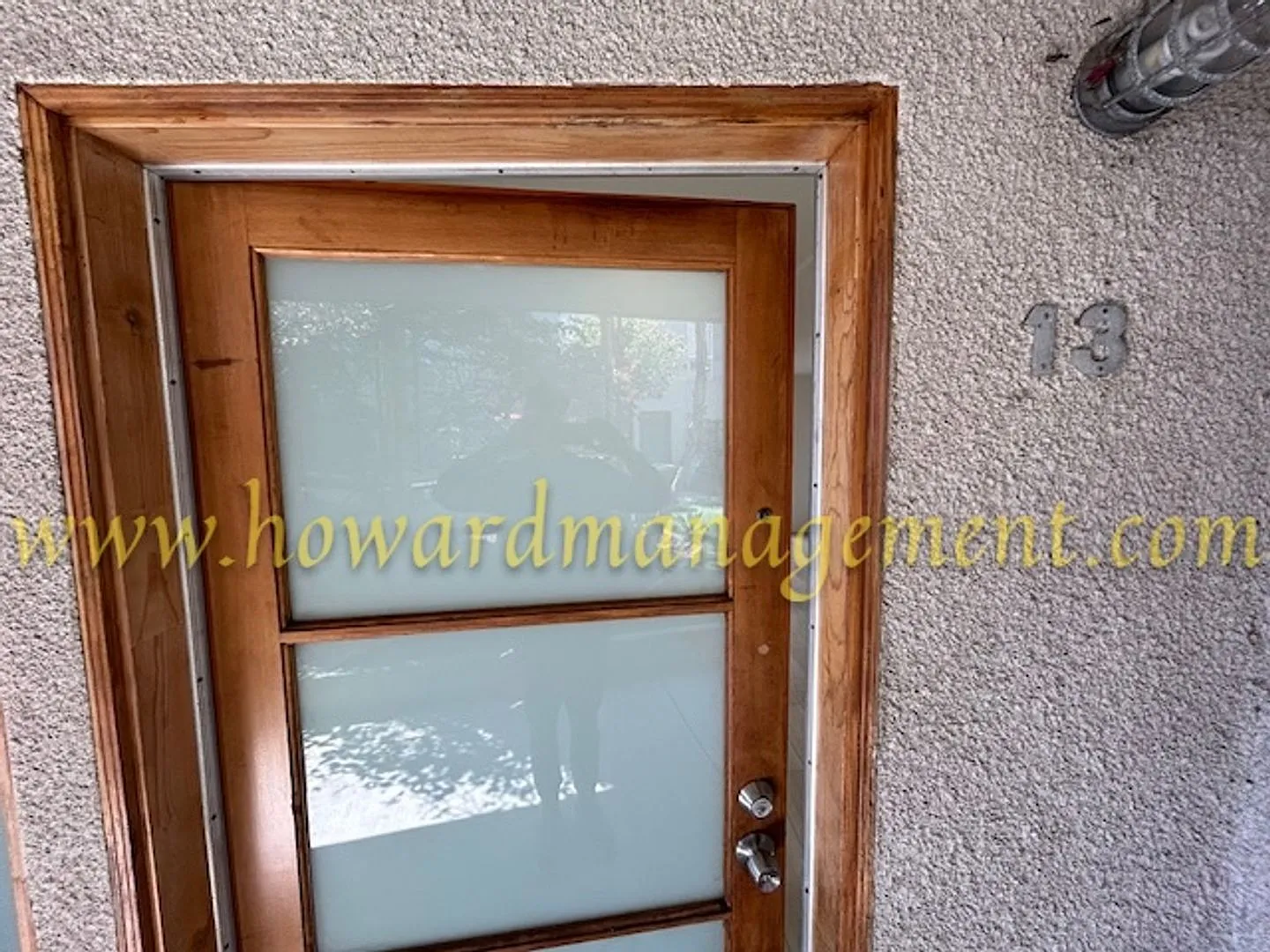 1011 Pico — Photo 3