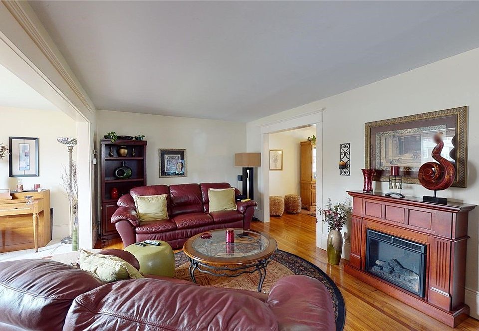 345 Wabash Ave, Kenmore, NY 14217 Zillow