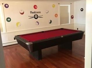 38 Braemoor Rd, Brockton, MA 02301