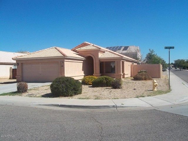 1st image of 6429 N 72nd Dr