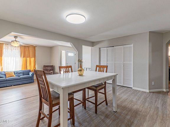 5th image of 18251 N 45TH Drive