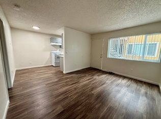 3117 Valle Ave #1, San Diego, CA 92113