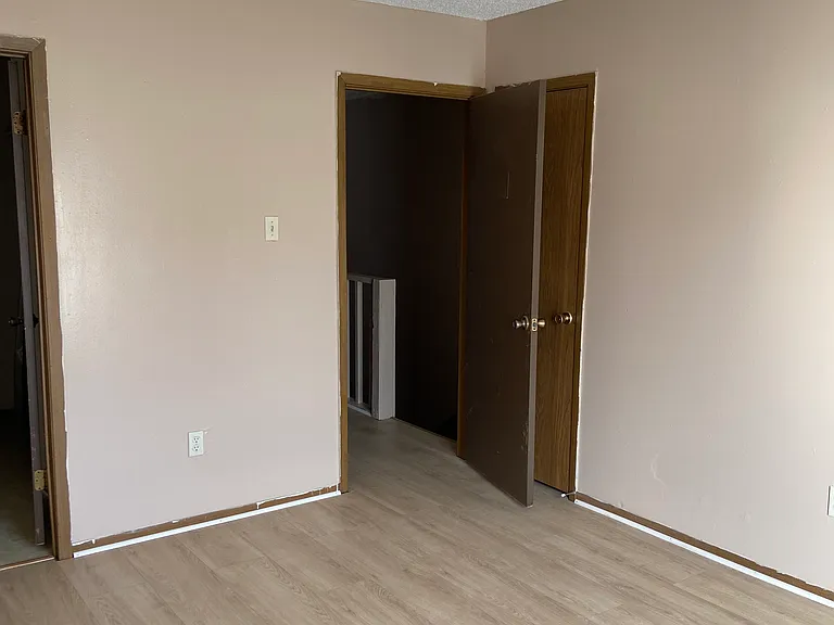 1941 Southpointe Dr #2 — Photo 3