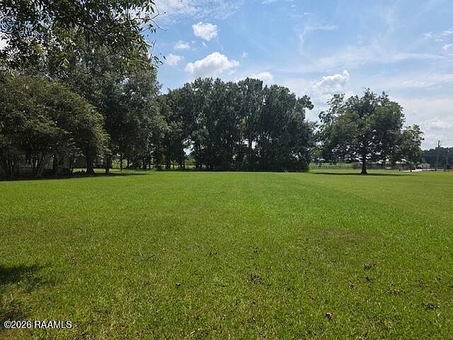 1st image of Lady Of The Lake Rd