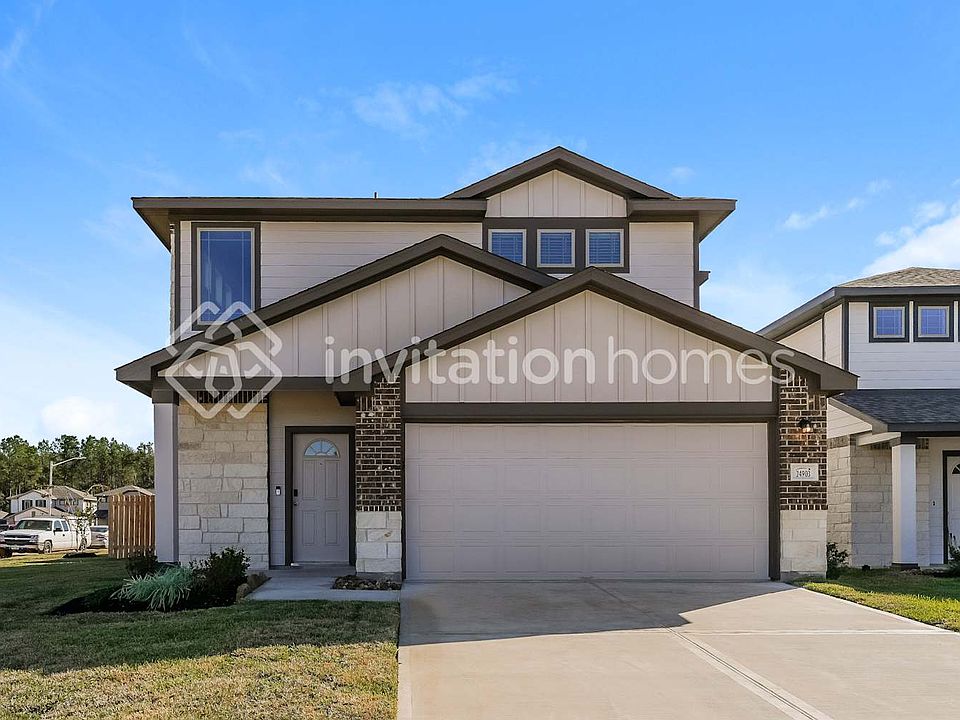 1st image of 24903 Nolana Ct