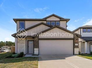 24903 Nolana Ct, Montgomery, TX 77316