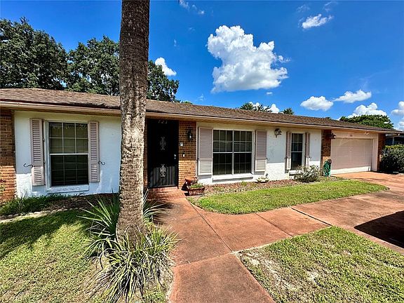 2nd image of 723 GASTON FOSTER ROAD