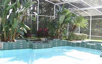 2nd image of 2452 Alaqua Dr