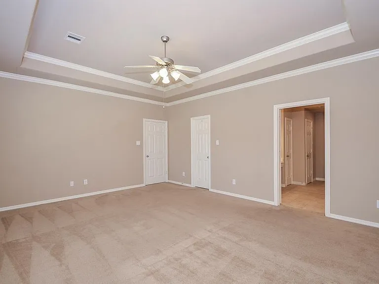 3042 Royal Oaks Crst — Photo 17