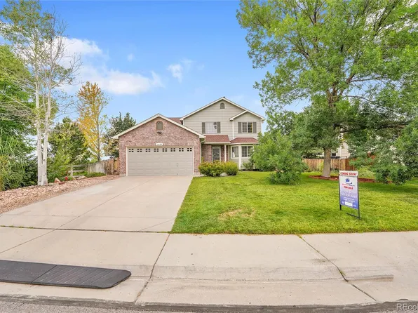14685 Williams Street, Thornton, CO 80602