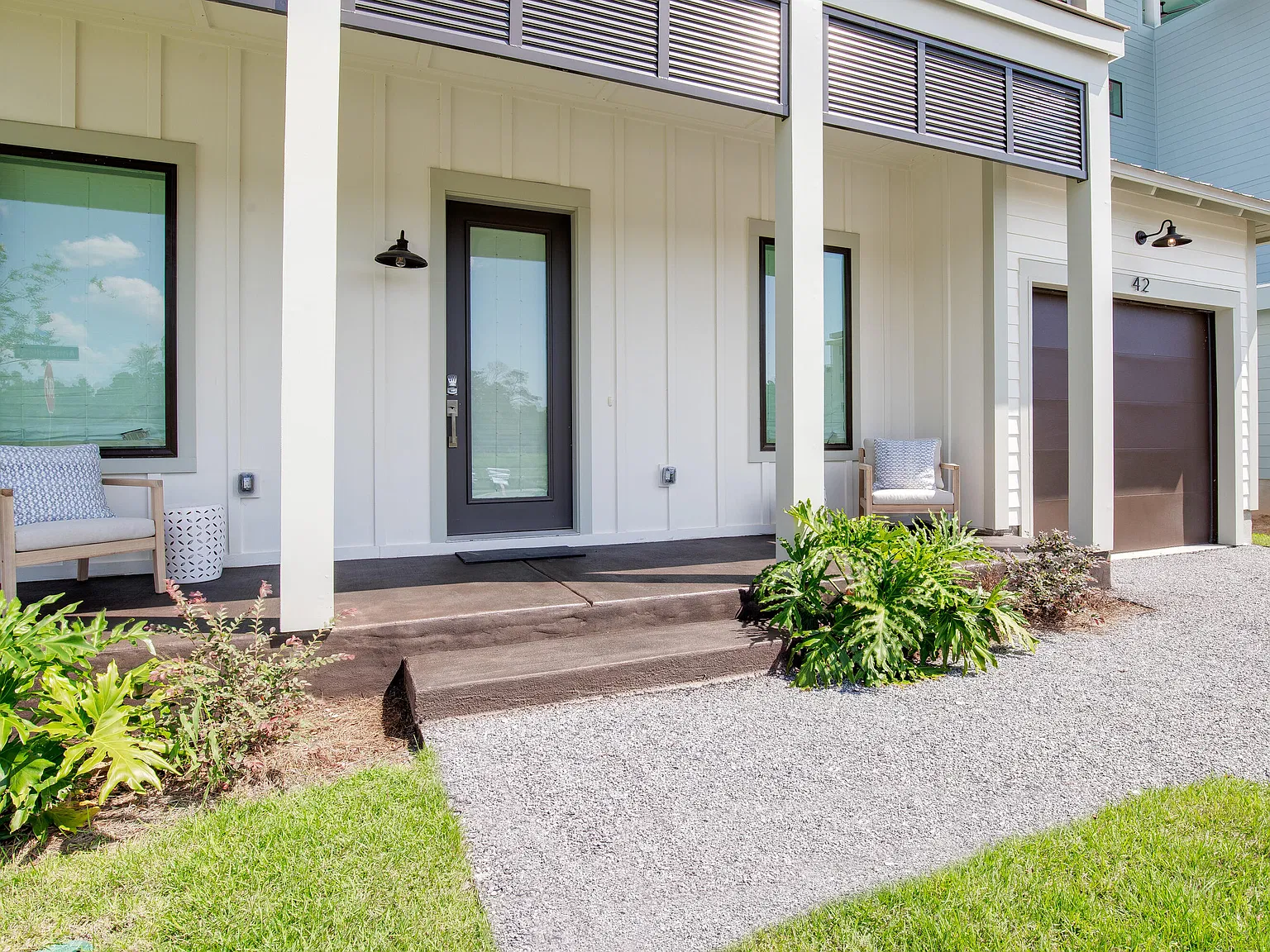 4 bed, 5.0 bath, 2734 sqft, $6,500 — Photo 4
