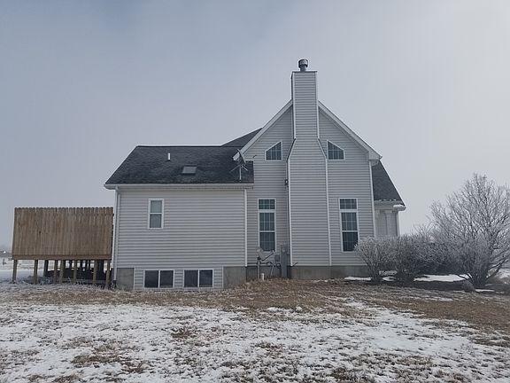 4th image of 8801 Winter St