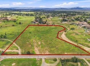 0 E Road 2 S, Chino Valley, AZ 86323
