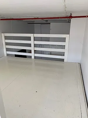 Rented by Carnegie Management Inc | media 37