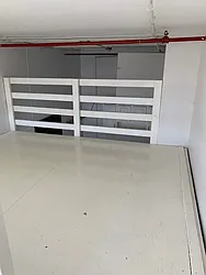 Rented by Carnegie Management Inc