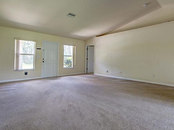 4th image of 1537 Justica St