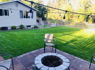 10811 35th Ave SW, Seattle, WA 98146