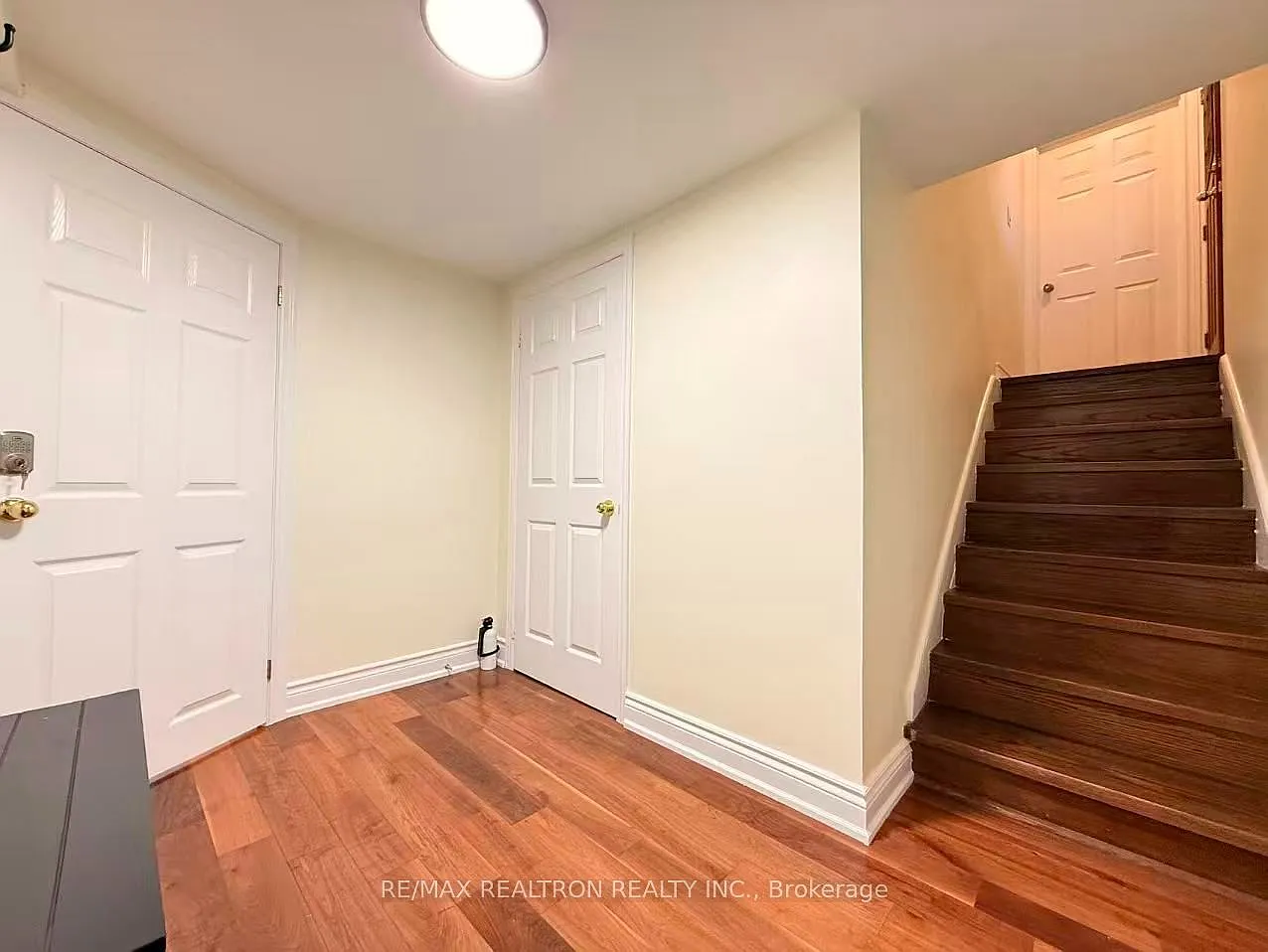 4 bed, $1,850 — Photo 4