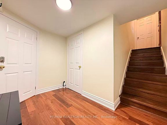 4th image of 68 Bridgeport St #Basement