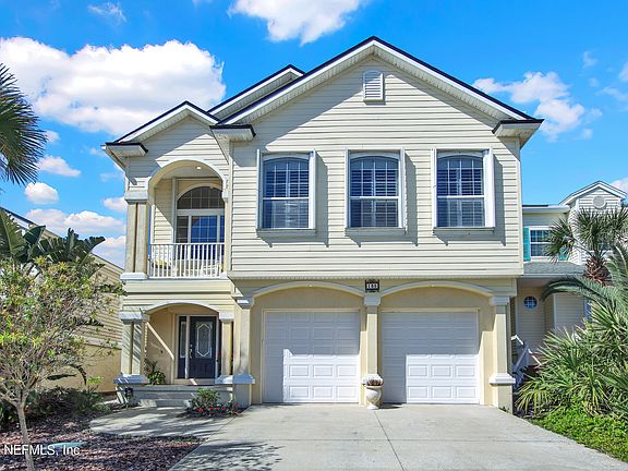 3rd image of 185 TURTLE COVE Court